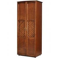 Шкаф Омега №7