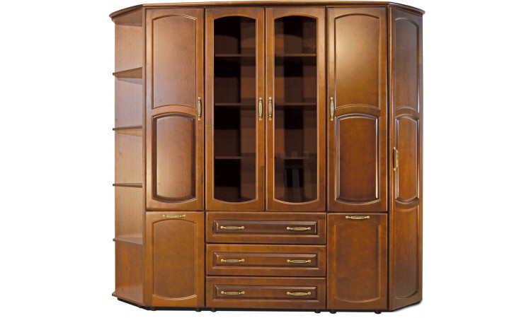 Гостиная Омега