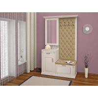 Прихожая 003