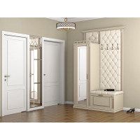 Прихожая 006