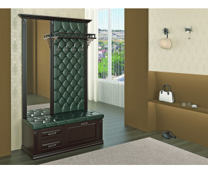 Прихожая 009