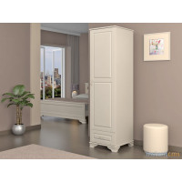 Шкаф Лиана-29