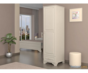 Шкаф Лиана-29