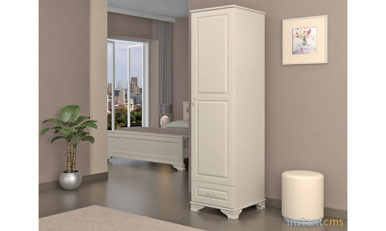 Шкаф Лиана-29