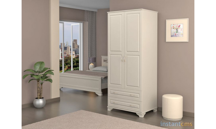 Шкаф Лиана 19