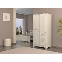 Шкаф Лиана 24