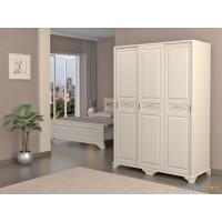 Шкаф Лиана-2 купе