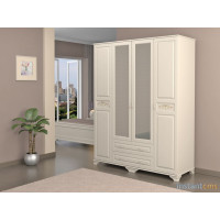 Шкаф Лиана 27