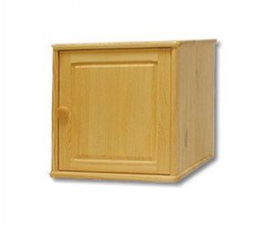 Антресоль 140