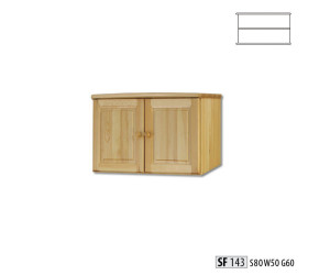 Антресоль 143