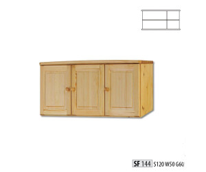 Антресоль 144