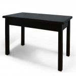 Обеденные столы