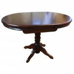 Маленькие кухонные столы