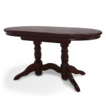 Кухонные столы