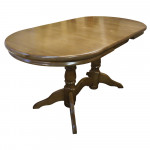 Овальные столы