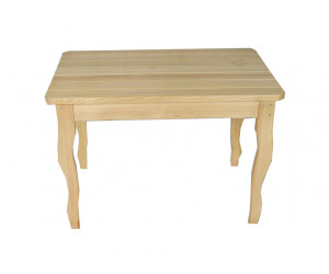 Стол Дачный
