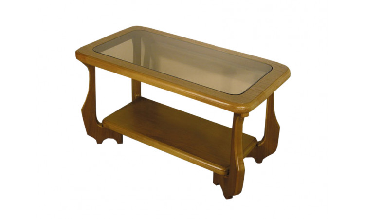 Журнальный стол №2