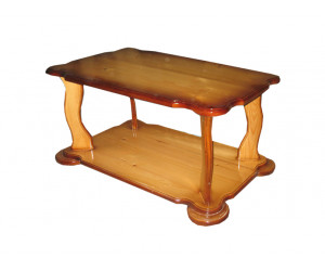 Журнальный стол Карина