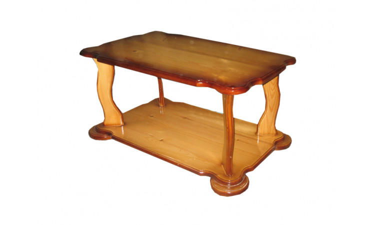 Журнальный стол Карина