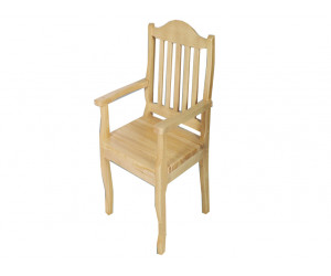 Кресло Дачное