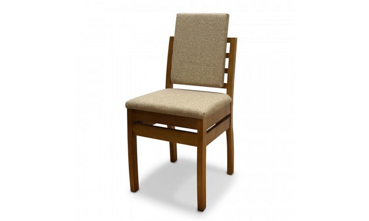 Стул Грация