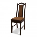 Мягкие стулья