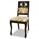 Стулья для кухни