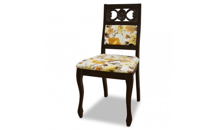 Стул Одисей