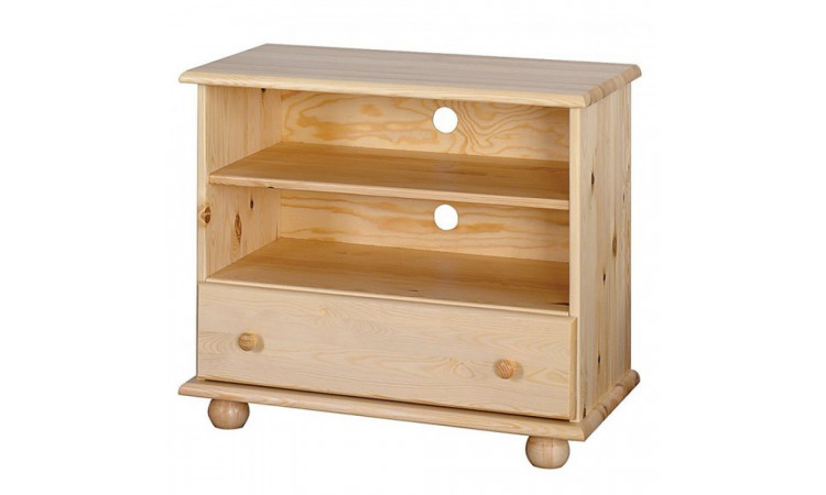 Тумба ТВ №123