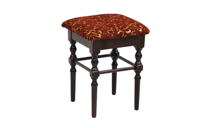 Табурет Точеный-6