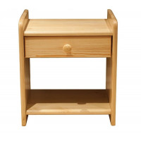 Тумбочка Эми