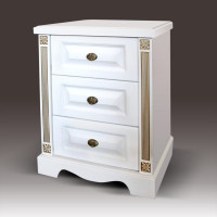 Тумбочка Стефани