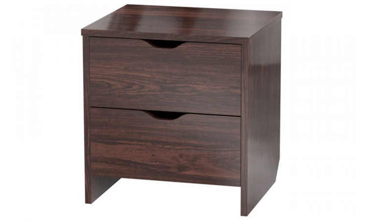 Прикроватная тумбочка Икея-2