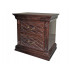 Прикроватная тумбочка Лакота