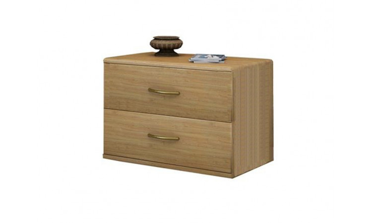 Прикроватная тумбочка Селена