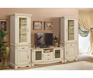 Гостиная Венето 1201 Люкс