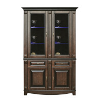 Буфет Венето 765