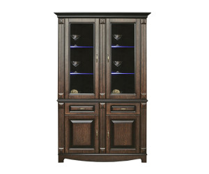 Буфет Венето 765