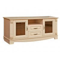 ТВ тумба Венето люкс