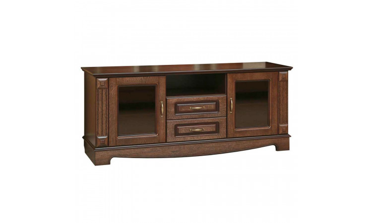 ТВ тумба Венето 