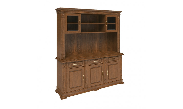 Буфет Верди 906