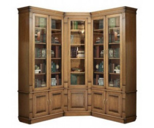 Шкаф Верди угловой 292