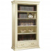 Шкаф Верди 310 книжный