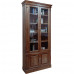 Шкаф Верди 311 книжный