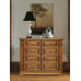 Комод Верди 400
