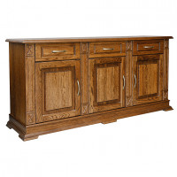 Комод Верди 402