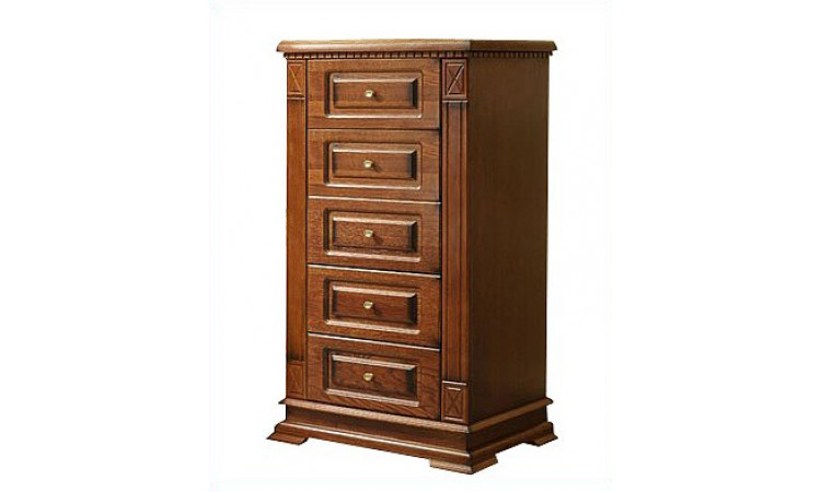 Комод Верди 600