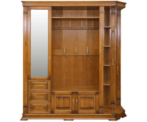 Прихожая Верди 303