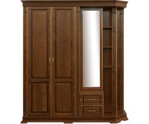 Прихожая Верди 304