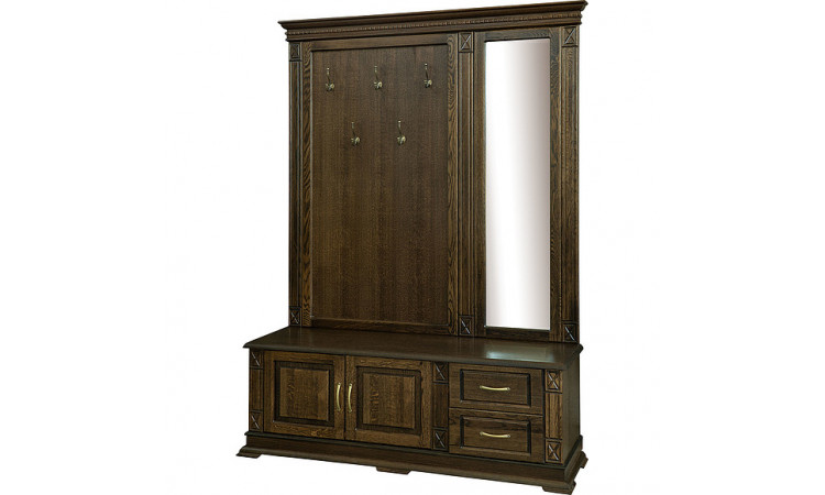 Прихожая Верди 305